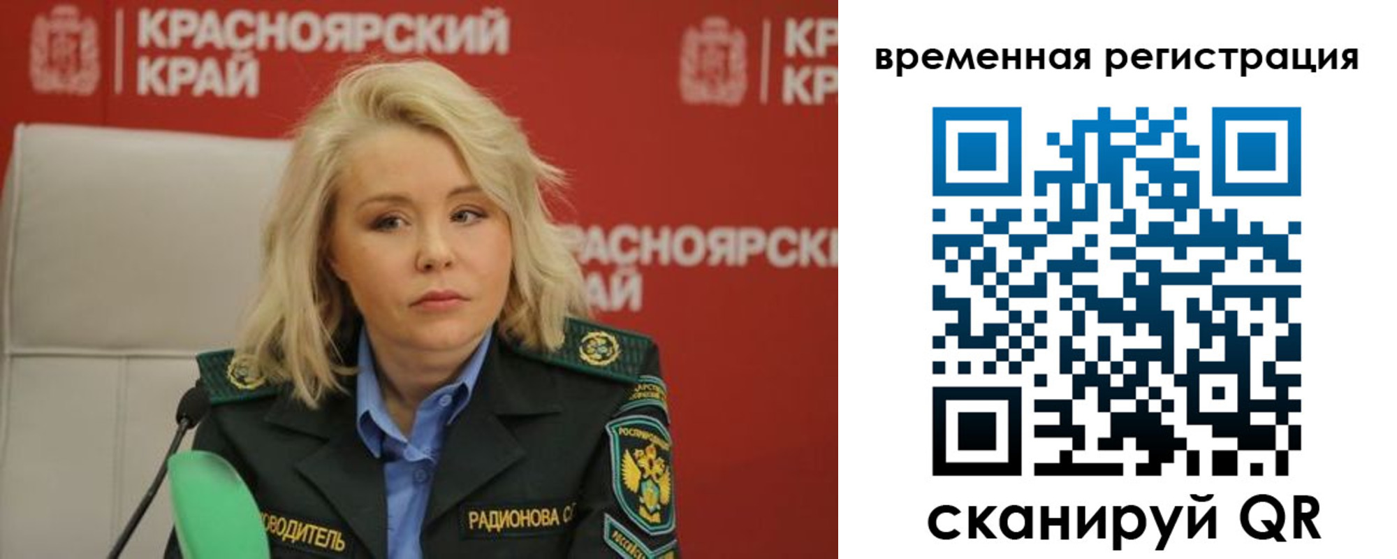 прописка поиск в Порхове